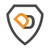 DigiDoe logo
