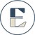 EmBodied logo