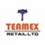 Teamex Retail Ltd logo