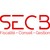 SECB Conseil logo