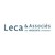 Leca & Associés logo