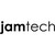 jamtech logo