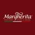 Margherita SRL logo