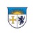 College Alpin Beau Soleil logo