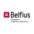 Belfius Waregem-Vlaamse Ardennen logo