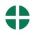 Logo di United States Conference of Catholic Bishops