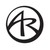 Affiliated Resources, LLC logo