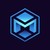 Mizar logo