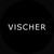 Logo di VISCHER