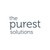 The Purest Solutions logo