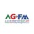 Arabian Gulf Facility Management LLC -Economic group Holdings.. logo