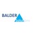 BALDER SOLUTIONS logo