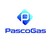 PascoGas Ship Management logo