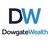 Dowgate Wealth logo
