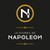 Le Fournil de Napoléon logo