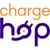 ChargeHop logo