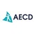AECD Association pour l'éducation cognitive et le développement logo