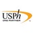 U.S. Physical Therapy, Inc. logo