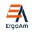 ErgoAm logo