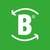 BLIGRAF S.A. logo