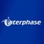 Interphase Systems, a Magna5 Company logo