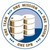 Fluor Federal Petroleum Operations logo