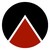 Spartan Space logo