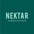 Nektar Coffee Roasters logo
