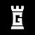 Immortal Game logo