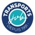 Transports JVB logo