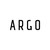 Argo Lab logo