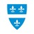 Ullensvang kommune logo