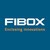 Logo di Fibox Group