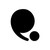 Logo de Probo