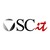 SCIT Composites - Saint Claude Innovation Technique logo