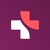 Newcross Healthcare Solutions logo