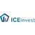 ICE Invest spol. s r.o. logo