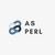 AS Perl logo