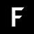 Fintama logo