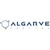 Algarve Capital logo