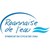 ROANNAISE DE LEAU logo