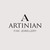Artinian Co. Ltd. logo