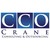 Crane Consulting and Outsourcing logo