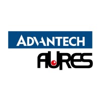 AURES Group logo
