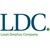 Louis Dreyfus Company logo