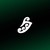Te Whānau O Waipareira logo