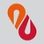 Jordan Islamic Bank البنك الإسلامي الأردني logo