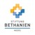 Stiftung Krankenhaus Bethanien für die Grafschaft Moers Logo