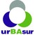 URBASUR logo
