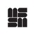 Museum Studio logo